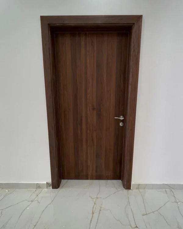 Buy Room Doors Nsukka