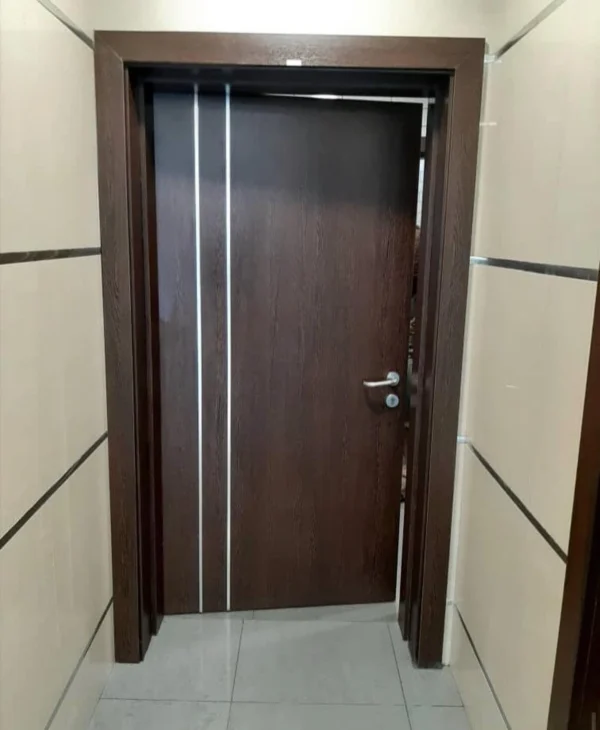 Buy Room Doors Ogidi