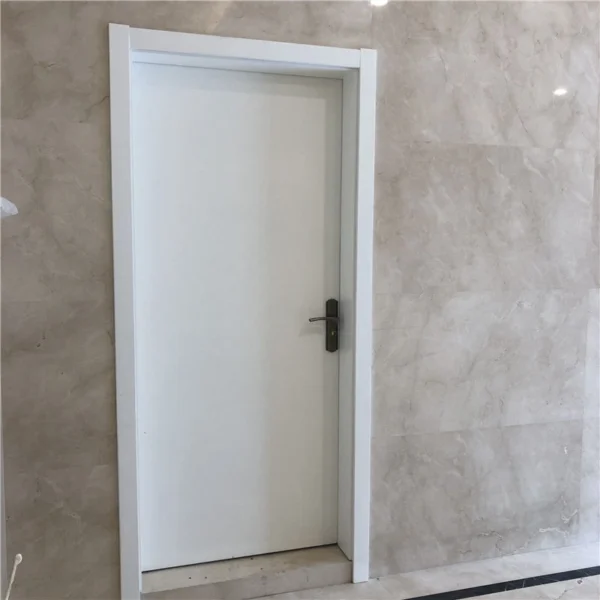 Buy Room Doors Okigwe