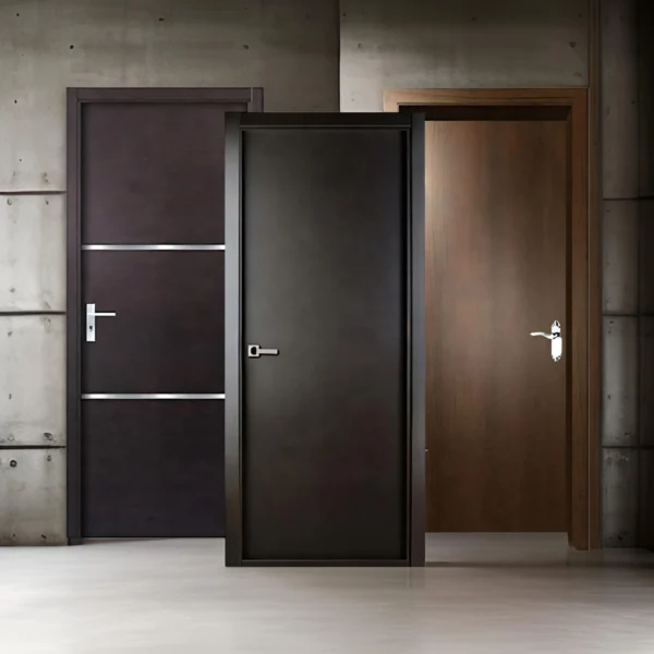 Buy Room Doors Onitsha