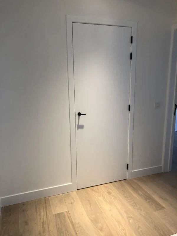 Buy Room Doors Orlu