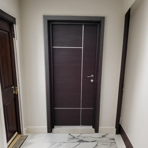 Buy Room Doors Portharcourt