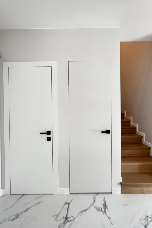 Buy Solid Interior Doors Ogidi