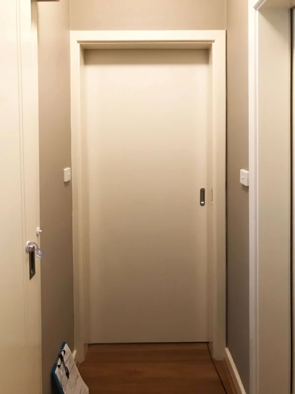 Buy Solid Interior Doors Owerri