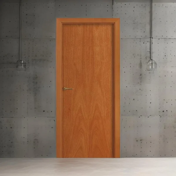 Buy Solid Interior Doors Warri