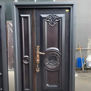 Buy Watson Doors Abuja – Affordable MDF/HDF Doors Nationwide