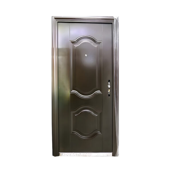 Buy Watson Doors Enugu – Stylish Wooden Doors for All Rooms