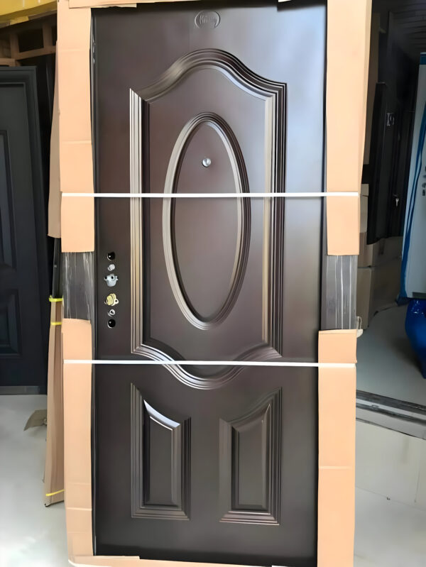 Buy Watson Doors Owerri – Affordable Interior Room Door Sets
