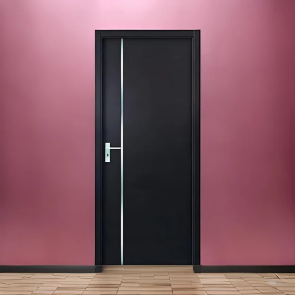Goltava Flush Doors Awka – Interior Doors for Apartments & Duplexes