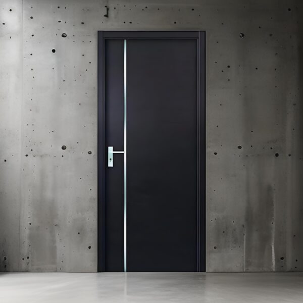 Goltava Flush Doors Ikeja – Stylish Modern Doors for Homes & Offices