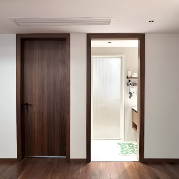 Goltava Flush Doors Nsukka – Best Deals on Room & Kitchen Doors