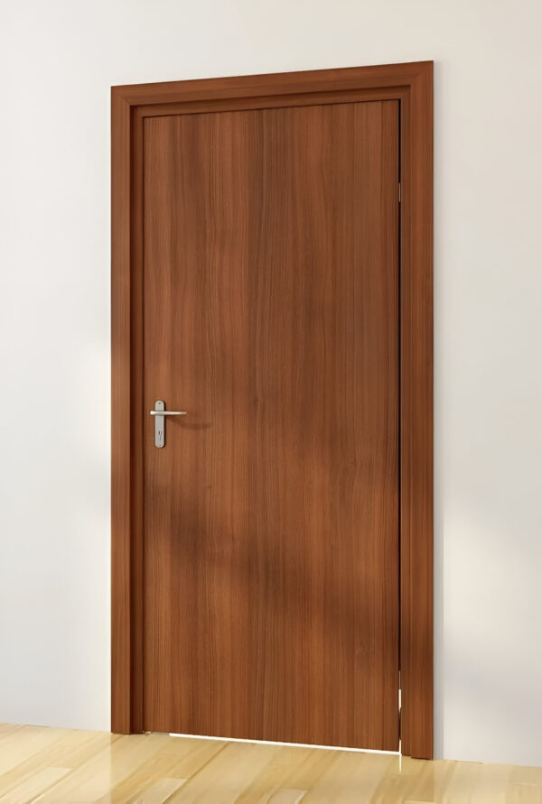 Goltava Flush Doors Obosi – Top Quality Doors for Homes & Hotels