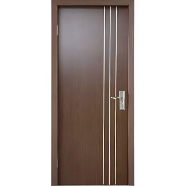 Goltava Flush Doors Onitsha – Durable Kitchen & Bedroom Doors