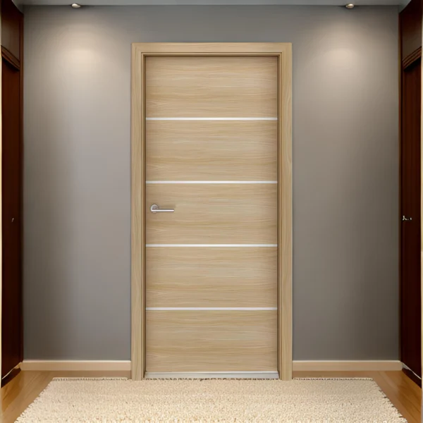 Goltava HDFMDF Doors Aba