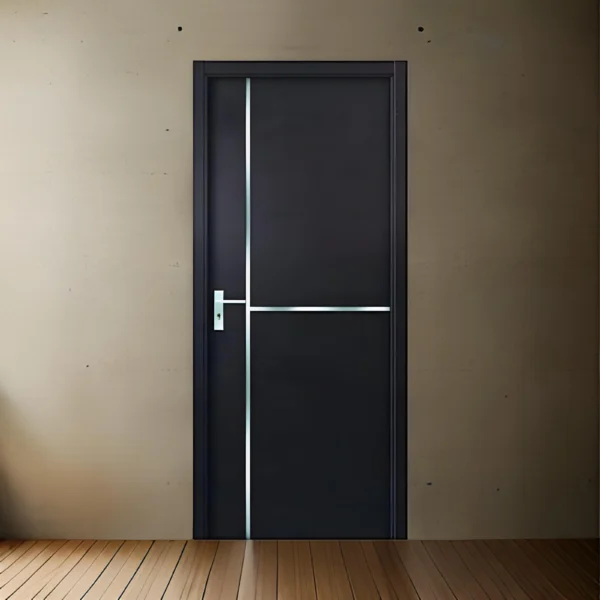 Goltava HDFMDF Doors Benin