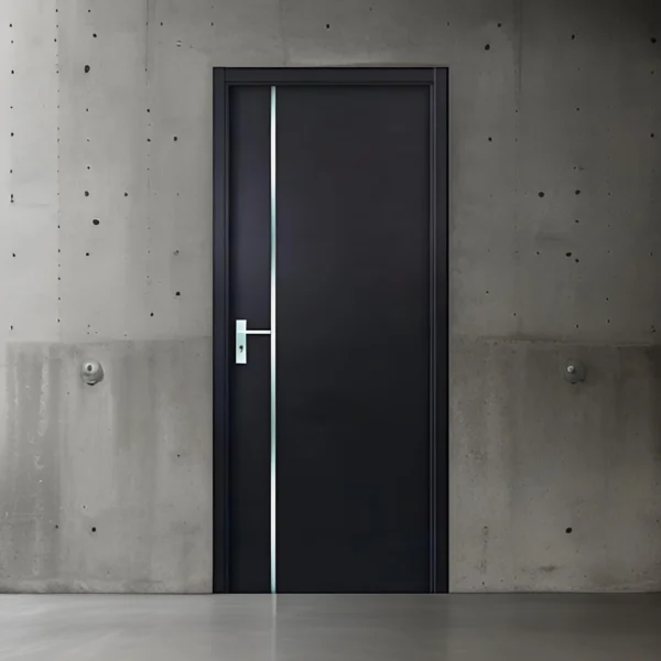 Goltava HDFMDF Doors Benin City