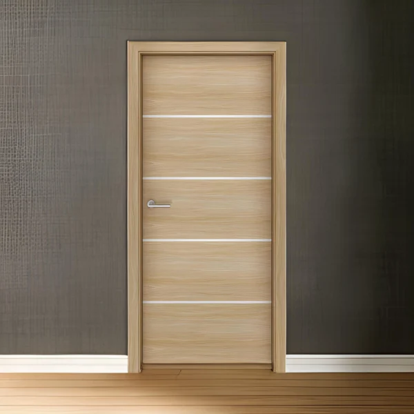 Goltava HDFMDF Doors Ikorodu