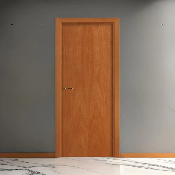 Goltava HDFMDF Doors Lagos