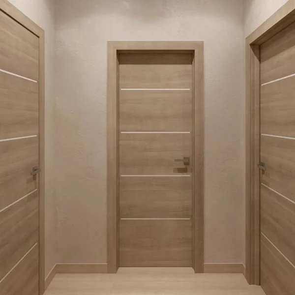 Goltava HDFMDF Doors Nigeria