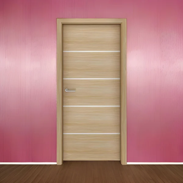 Goltava HDFMDF Doors Nnewi