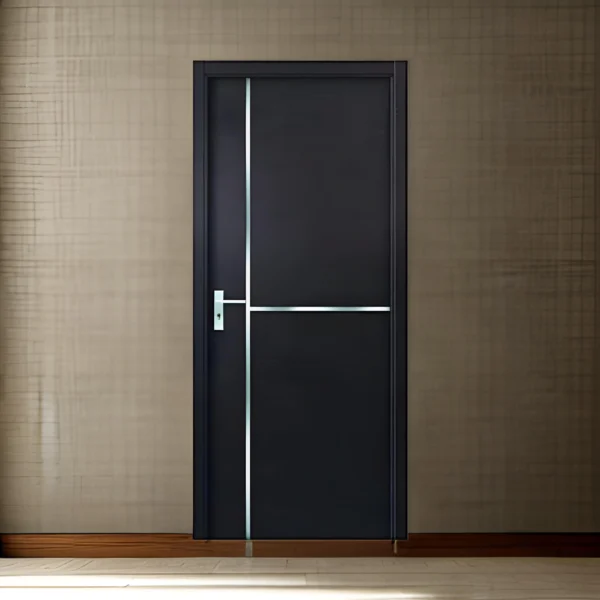 Goltava HDFMDF Doors Owerri