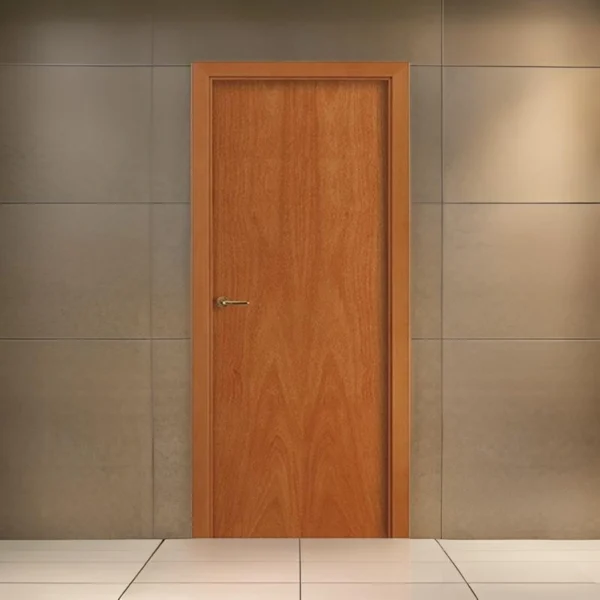Goltava HDFMDF Doors Umuahia