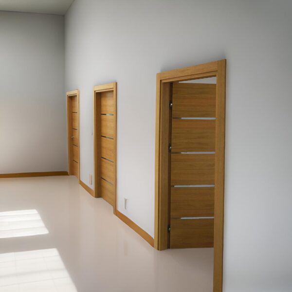 Goltava Premium Doors Abuja – High Quality Doors for Duplex and Apartments