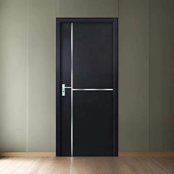 Goltava Premium Doors Asaba – Reliable Supplier of Flush and Panel Doors