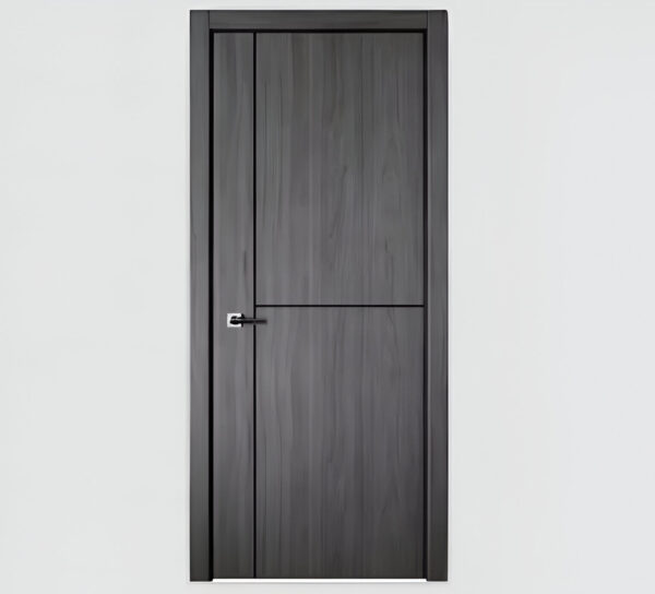 Goltava Premium Doors Awka – Interior Design Doors for Classy Spaces