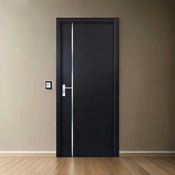 Goltava Premium Doors Benin City – Interior & Kitchen Doors Supplier