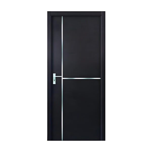 Goltava Premium Doors Lagos Market – Flush, Kitchen & Toilet Doors Supplier