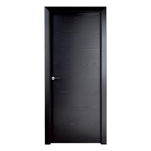 Goltava Premium Doors Nnewi – Best Interior Doors for Renovation Projects