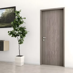 Goltava Premium Doors Nsukka – Interior Flush Doors for All Room Types