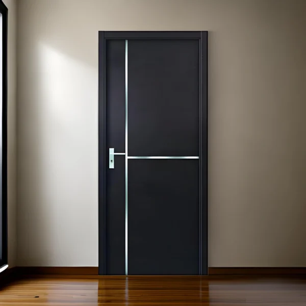 Goltava Premium Doors Onitsha – High-Quality MDF & HDF Room Doors