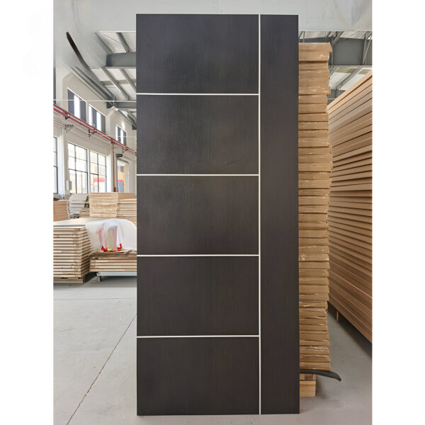 Goltava Premium Doors Orlu – Classic & Durable Bedroom Doors