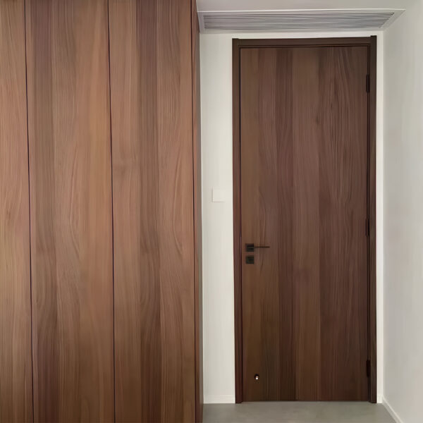 Goltava Premium Doors Benin – Hotel Room Doors with Modern Designs