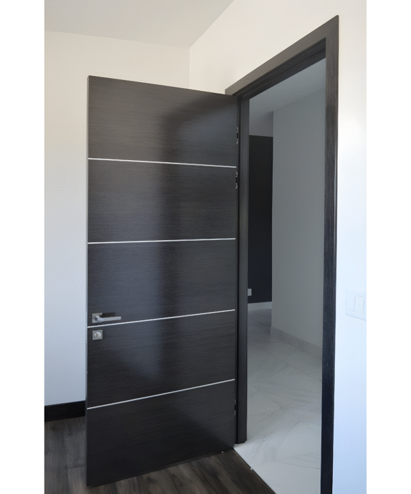 Goltava Premium Doors Umuahia – Top Supplier of Flush & Wooden Doors