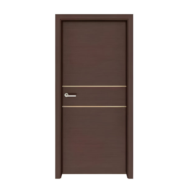 Goltava Premium Doors Warri – Affordable High-End Doors in Nigeria