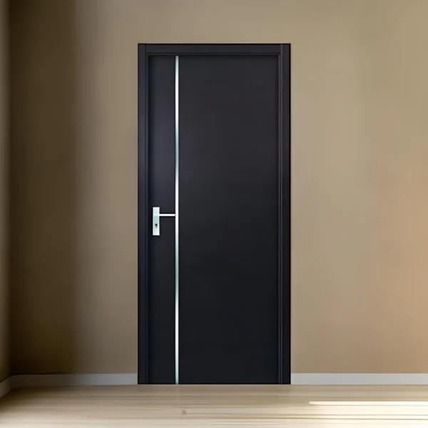 Goltava Solid Wooden Doors Obosi