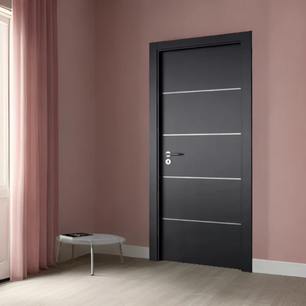 Goltava Wooden Door Portharcourt