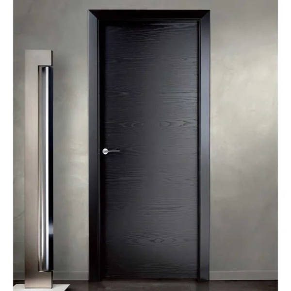 HDF Apartment Doors Nnewi