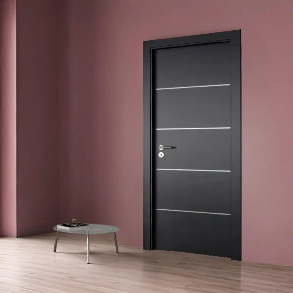 Order Wooden Door Apapa