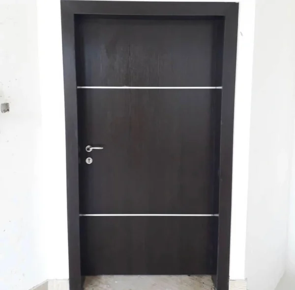 Order Wooden Door Benin