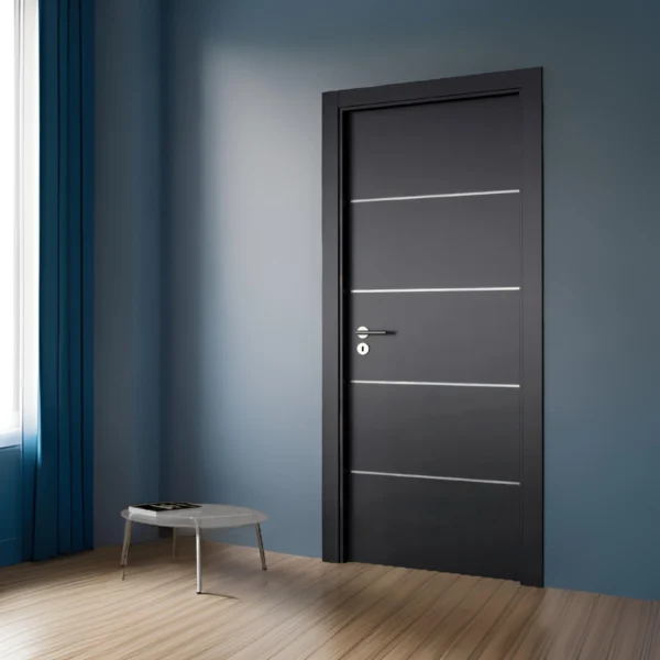 Order Wooden Door Ikeja