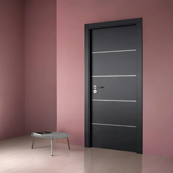 Order Wooden Door Lekki