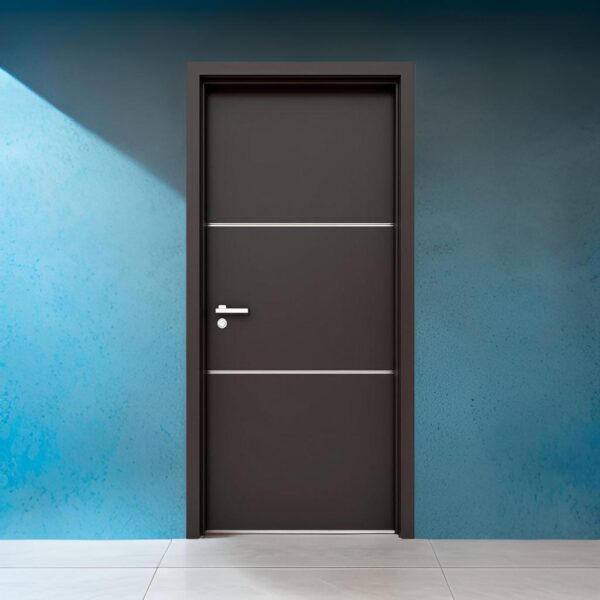 Order Wooden Door Nkpor