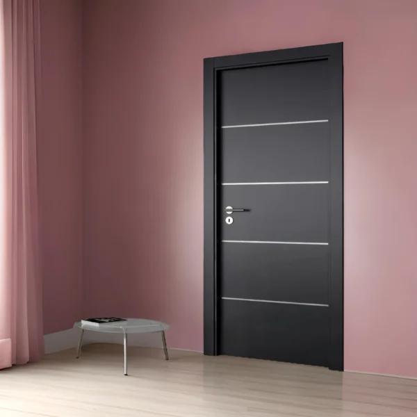 Order Wooden Door Obosi