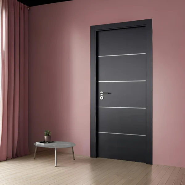 Order Wooden Door Onitsha