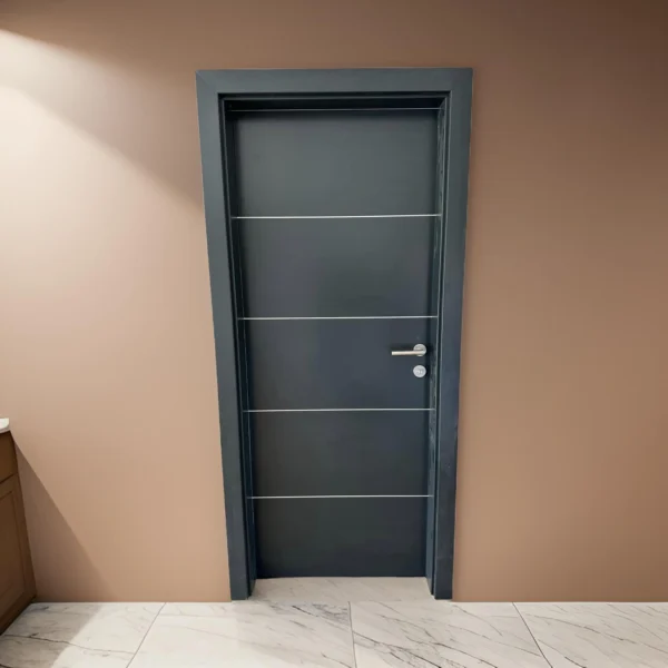 Order Wooden Door Portharcourt